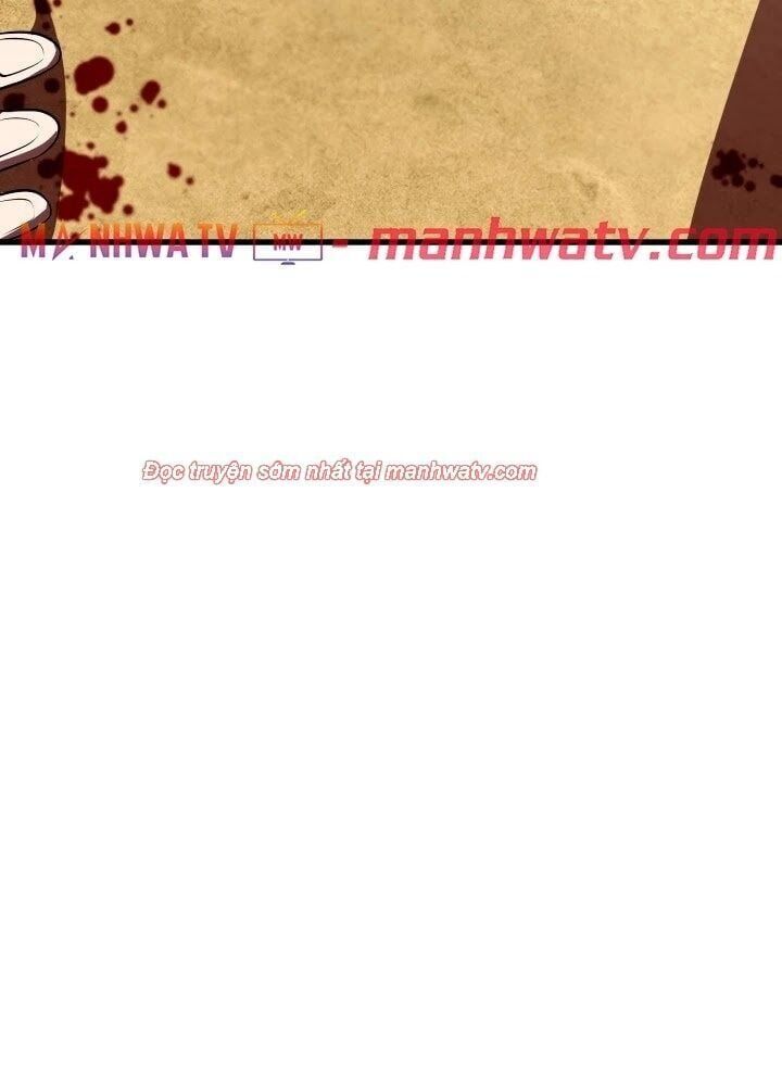 đọc truyện Anh Hùng Mạnh Nhất? Ta Không Làm Lâu Rồi! Chương 70.2 ảnh 33 tại Thiên Thai Truyện