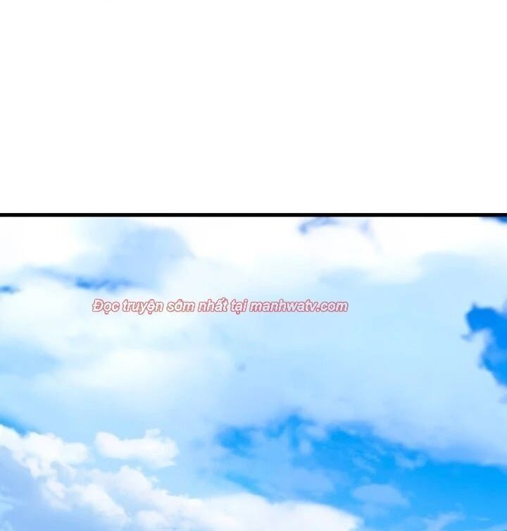 đọc truyện Anh Hùng Mạnh Nhất? Ta Không Làm Lâu Rồi! Chương 70.2 ảnh 35 tại Thiên Thai Truyện