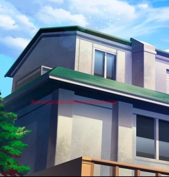 đọc truyện Anh Hùng Mạnh Nhất? Ta Không Làm Lâu Rồi! Chương 70.2 ảnh 36 tại Thiên Thai Truyện