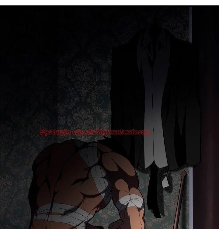 đọc truyện Anh Hùng Mạnh Nhất? Ta Không Làm Lâu Rồi! Chương 70.2 ảnh 38 tại Thiên Thai Truyện