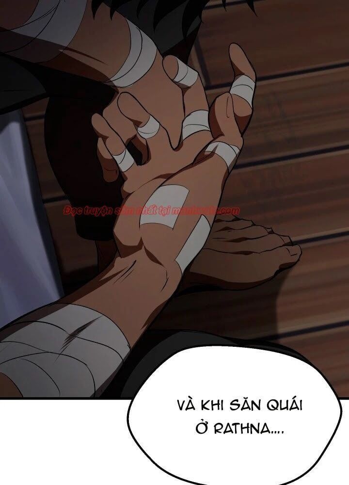 đọc truyện Anh Hùng Mạnh Nhất? Ta Không Làm Lâu Rồi! Chương 70.2 ảnh 41 tại Thiên Thai Truyện