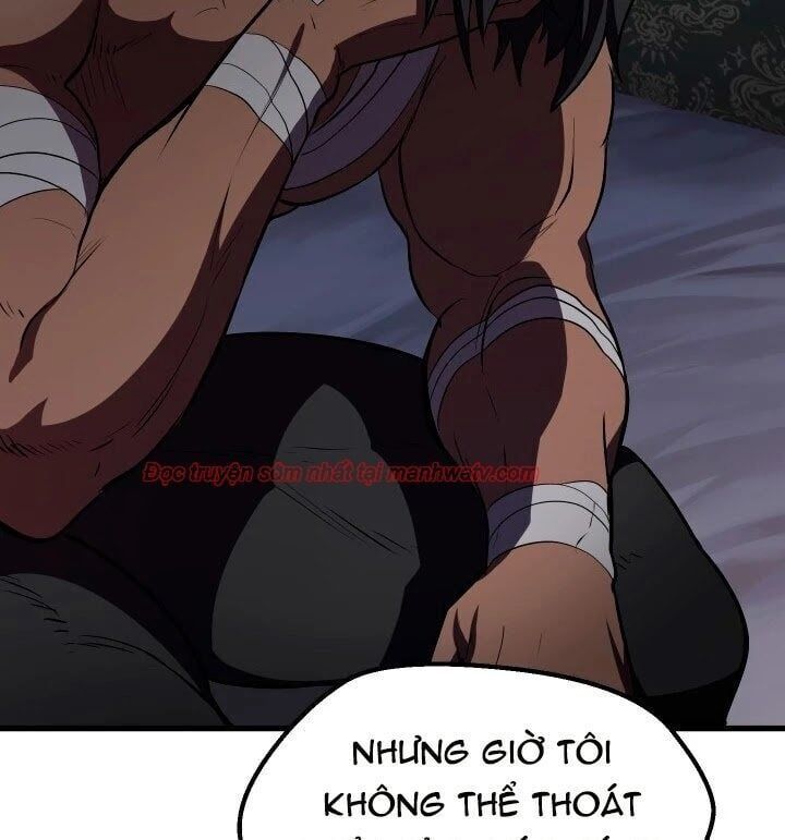 đọc truyện Anh Hùng Mạnh Nhất? Ta Không Làm Lâu Rồi! Chương 70.2 ảnh 43 tại Thiên Thai Truyện