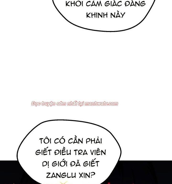 đọc truyện Anh Hùng Mạnh Nhất? Ta Không Làm Lâu Rồi! Chương 70.2 ảnh 44 tại Thiên Thai Truyện