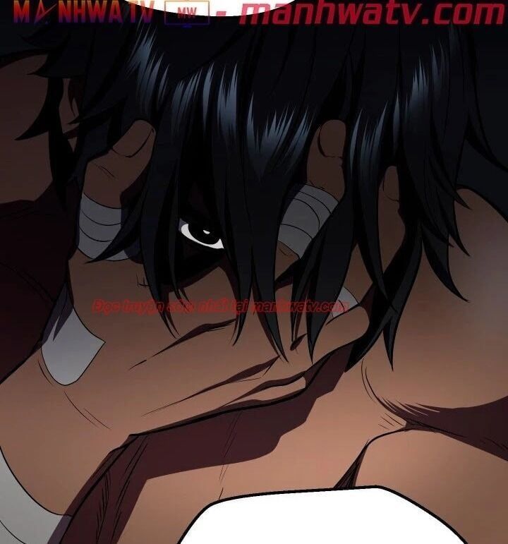 đọc truyện Anh Hùng Mạnh Nhất? Ta Không Làm Lâu Rồi! Chương 70.2 ảnh 45 tại Thiên Thai Truyện