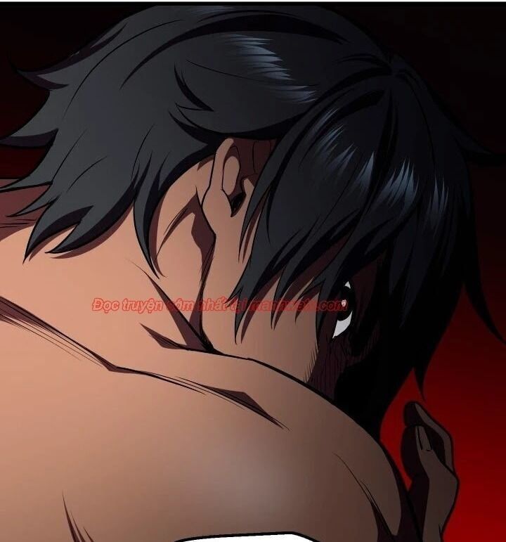 đọc truyện Anh Hùng Mạnh Nhất? Ta Không Làm Lâu Rồi! Chương 70.2 ảnh 47 tại Thiên Thai Truyện