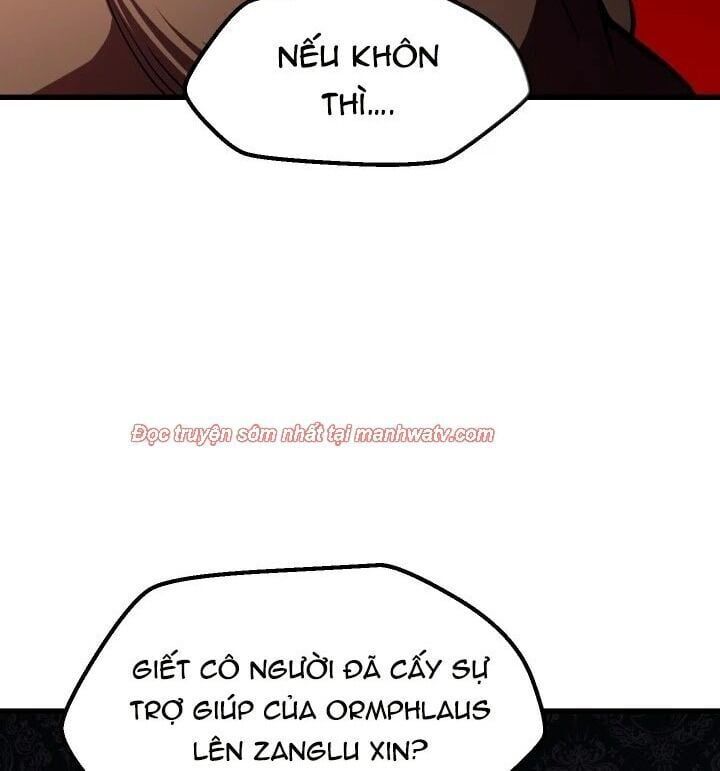 đọc truyện Anh Hùng Mạnh Nhất? Ta Không Làm Lâu Rồi! Chương 70.2 ảnh 48 tại Thiên Thai Truyện