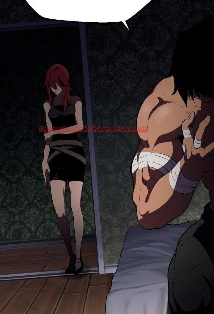 đọc truyện Anh Hùng Mạnh Nhất? Ta Không Làm Lâu Rồi! Chương 70.2 ảnh 49 tại Thiên Thai Truyện