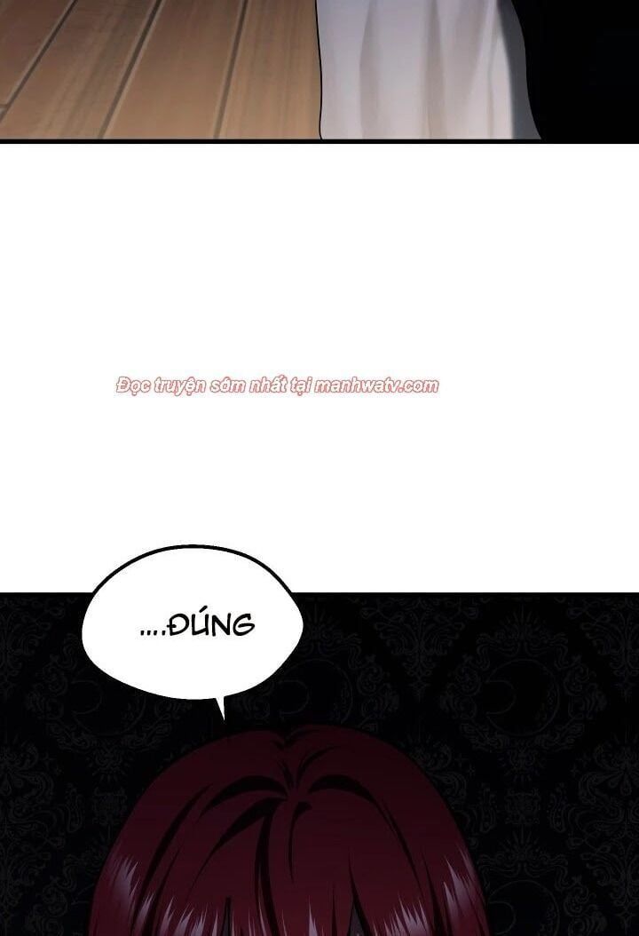 đọc truyện Anh Hùng Mạnh Nhất? Ta Không Làm Lâu Rồi! Chương 70.2 ảnh 50 tại Thiên Thai Truyện