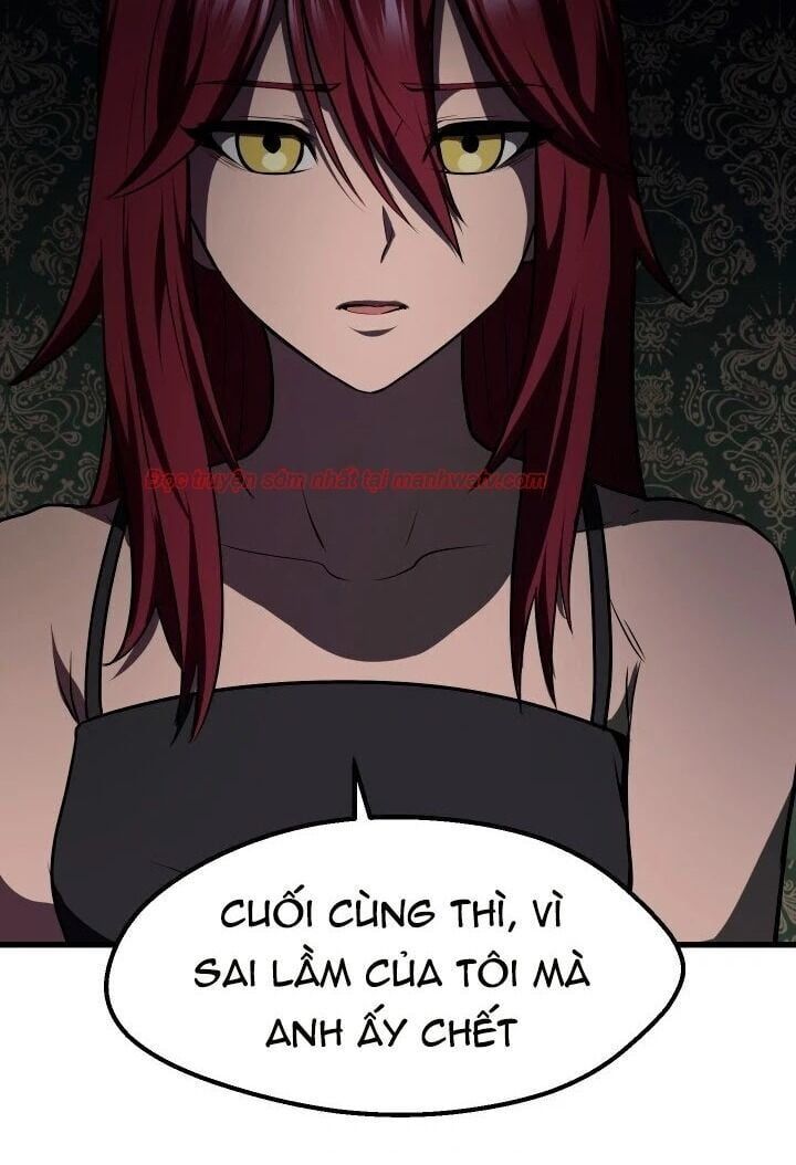 đọc truyện Anh Hùng Mạnh Nhất? Ta Không Làm Lâu Rồi! Chương 70.2 ảnh 51 tại Thiên Thai Truyện