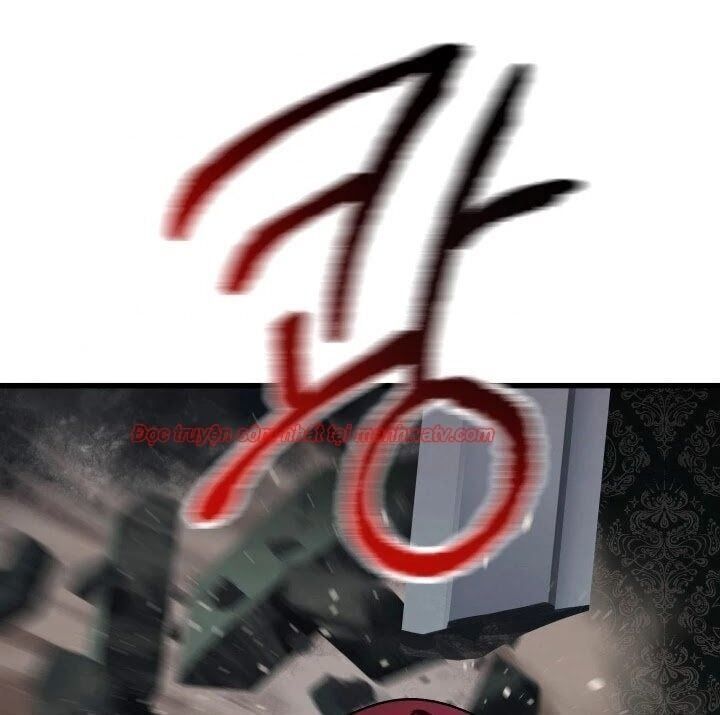 đọc truyện Anh Hùng Mạnh Nhất? Ta Không Làm Lâu Rồi! Chương 70.2 ảnh 52 tại Thiên Thai Truyện