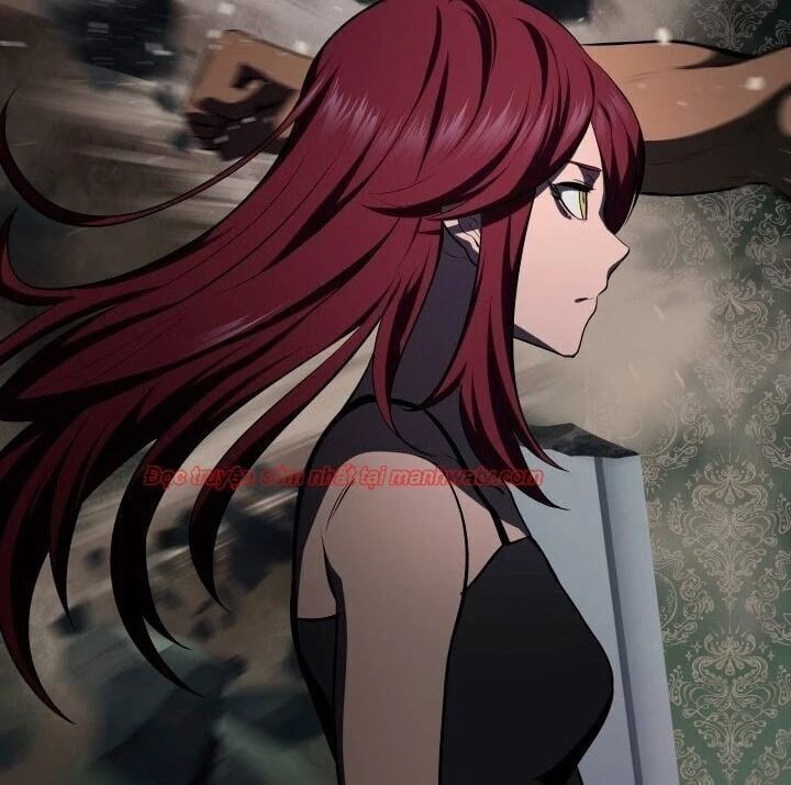 đọc truyện Anh Hùng Mạnh Nhất? Ta Không Làm Lâu Rồi! Chương 70.2 ảnh 53 tại Thiên Thai Truyện