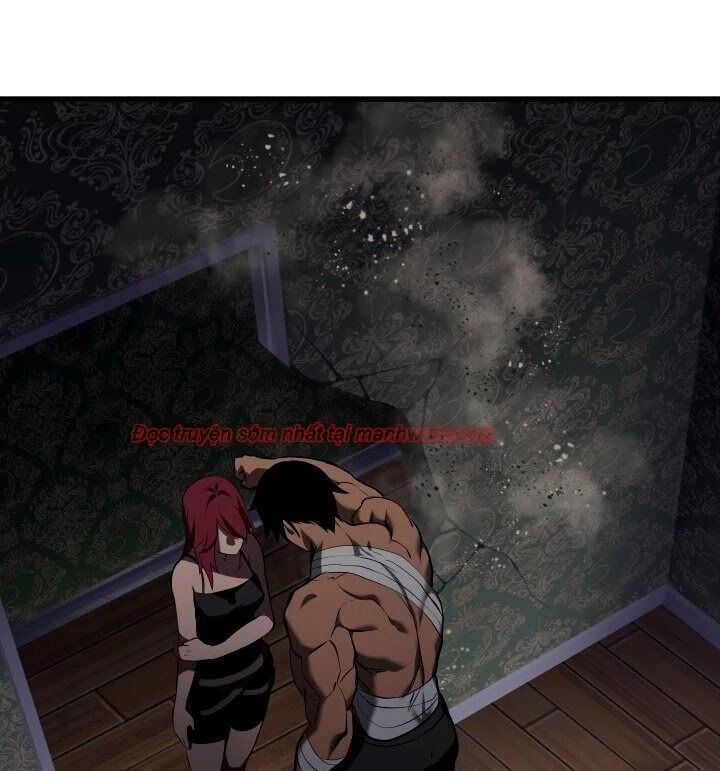 đọc truyện Anh Hùng Mạnh Nhất? Ta Không Làm Lâu Rồi! Chương 70.2 ảnh 55 tại Thiên Thai Truyện