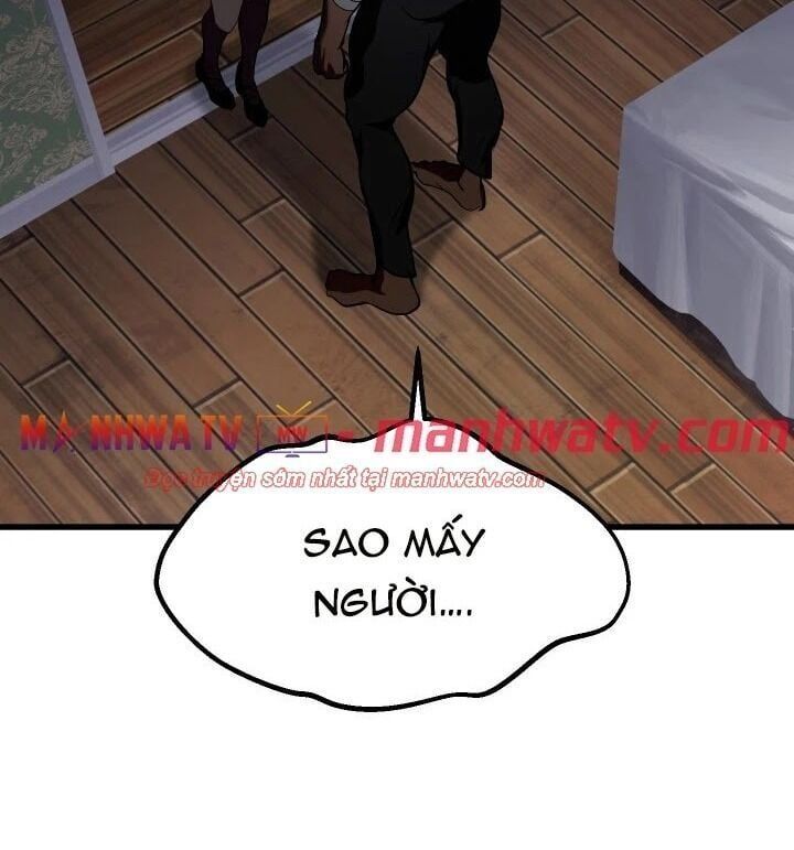 đọc truyện Anh Hùng Mạnh Nhất? Ta Không Làm Lâu Rồi! Chương 70.2 ảnh 56 tại Thiên Thai Truyện