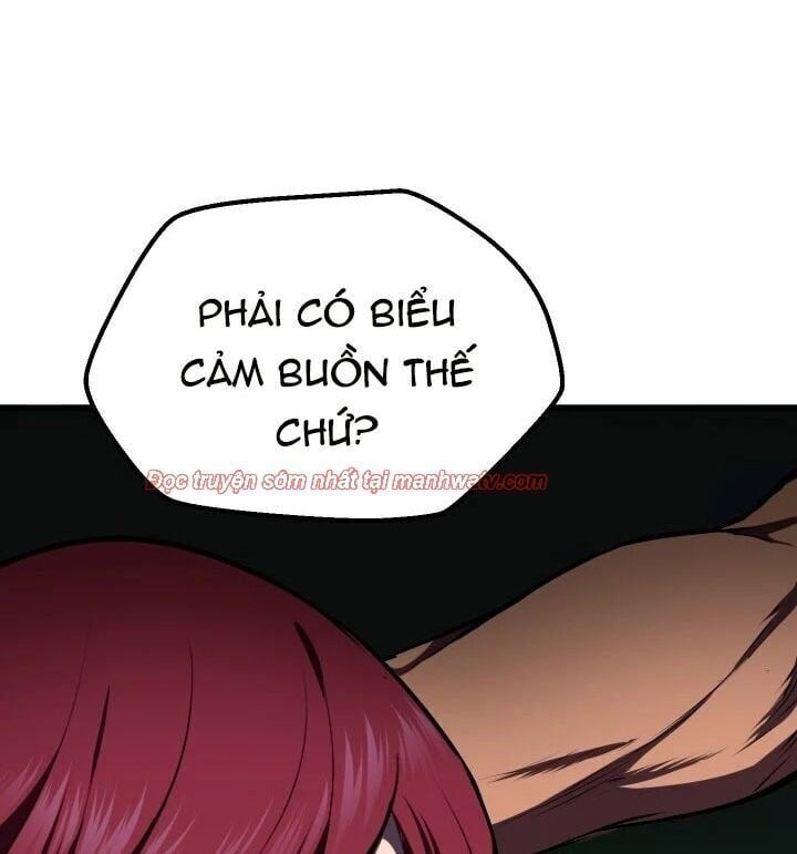 đọc truyện Anh Hùng Mạnh Nhất? Ta Không Làm Lâu Rồi! Chương 70.2 ảnh 57 tại Thiên Thai Truyện