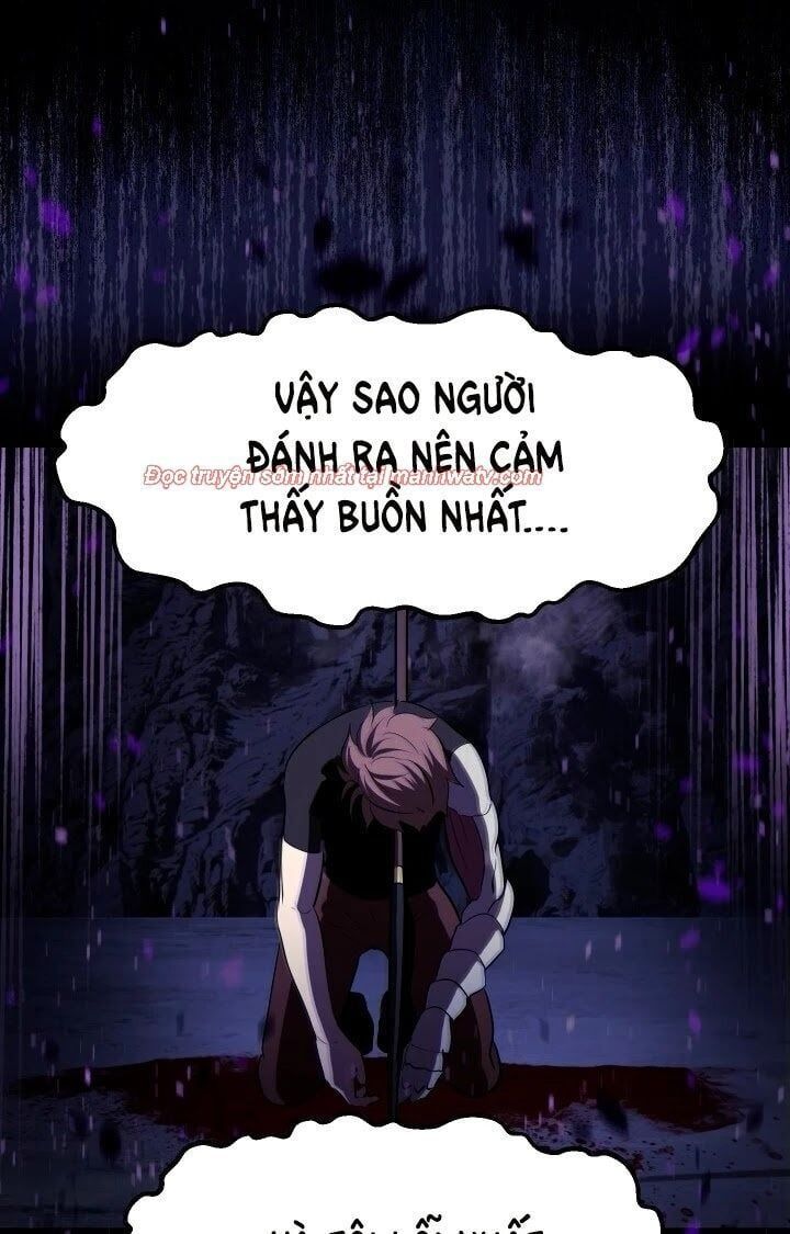 đọc truyện Anh Hùng Mạnh Nhất? Ta Không Làm Lâu Rồi! Chương 70.2 ảnh 61 tại Thiên Thai Truyện