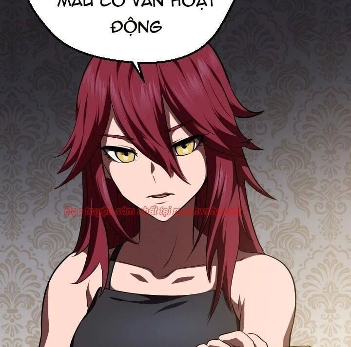 đọc truyện Anh Hùng Mạnh Nhất? Ta Không Làm Lâu Rồi! Chương 70.2 ảnh 8 tại Thiên Thai Truyện