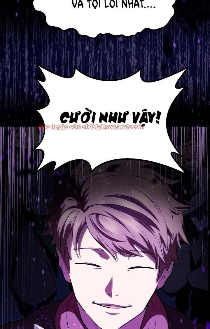 đọc truyện Anh Hùng Mạnh Nhất? Ta Không Làm Lâu Rồi! Chương 70.2 ảnh 62 tại Thiên Thai Truyện