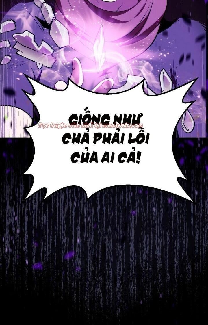 đọc truyện Anh Hùng Mạnh Nhất? Ta Không Làm Lâu Rồi! Chương 70.2 ảnh 63 tại Thiên Thai Truyện