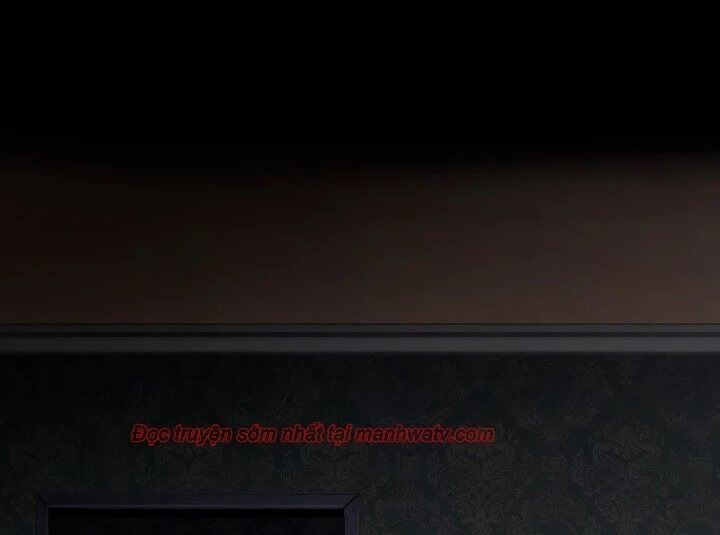 đọc truyện Anh Hùng Mạnh Nhất? Ta Không Làm Lâu Rồi! Chương 70.2 ảnh 64 tại Thiên Thai Truyện