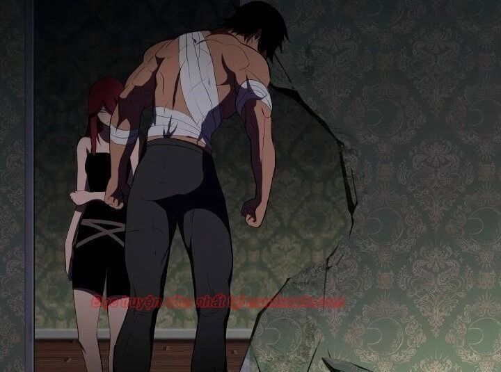 đọc truyện Anh Hùng Mạnh Nhất? Ta Không Làm Lâu Rồi! Chương 70.2 ảnh 65 tại Thiên Thai Truyện