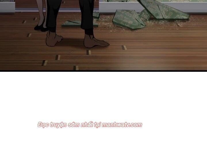 đọc truyện Anh Hùng Mạnh Nhất? Ta Không Làm Lâu Rồi! Chương 70.2 ảnh 66 tại Thiên Thai Truyện