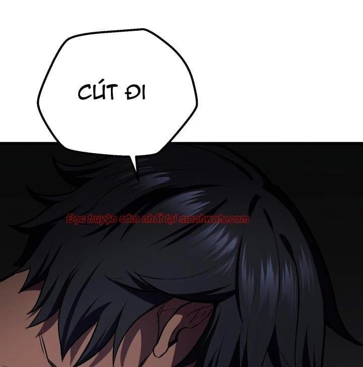 đọc truyện Anh Hùng Mạnh Nhất? Ta Không Làm Lâu Rồi! Chương 70.2 ảnh 67 tại Thiên Thai Truyện