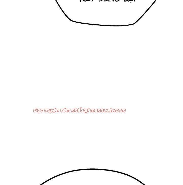 đọc truyện Anh Hùng Mạnh Nhất? Ta Không Làm Lâu Rồi! Chương 70.2 ảnh 69 tại Thiên Thai Truyện