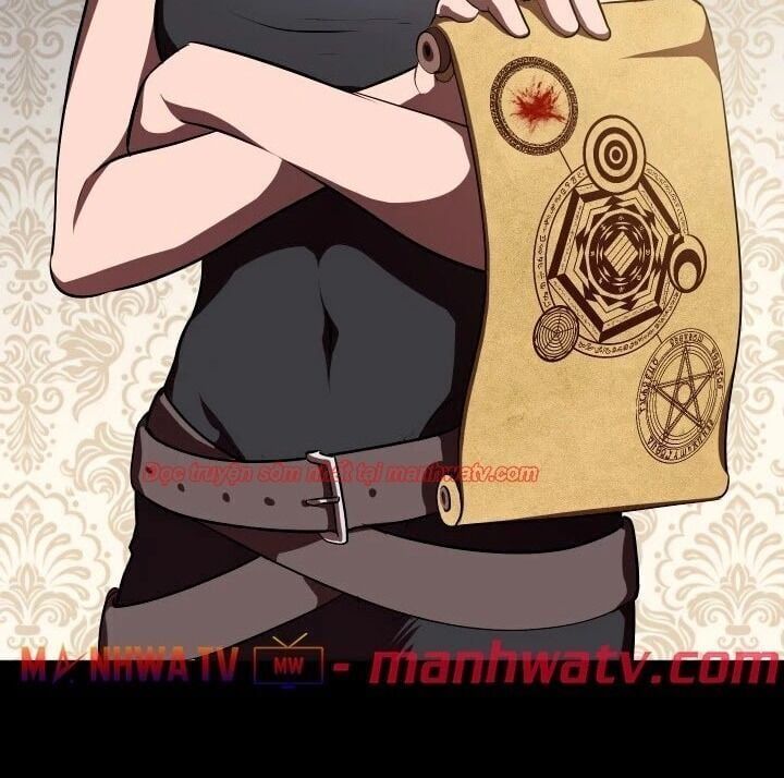 đọc truyện Anh Hùng Mạnh Nhất? Ta Không Làm Lâu Rồi! Chương 70.2 ảnh 9 tại Thiên Thai Truyện