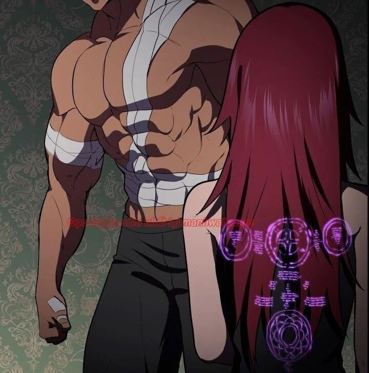 đọc truyện Anh Hùng Mạnh Nhất? Ta Không Làm Lâu Rồi! Chương 70.2 ảnh 72 tại Thiên Thai Truyện