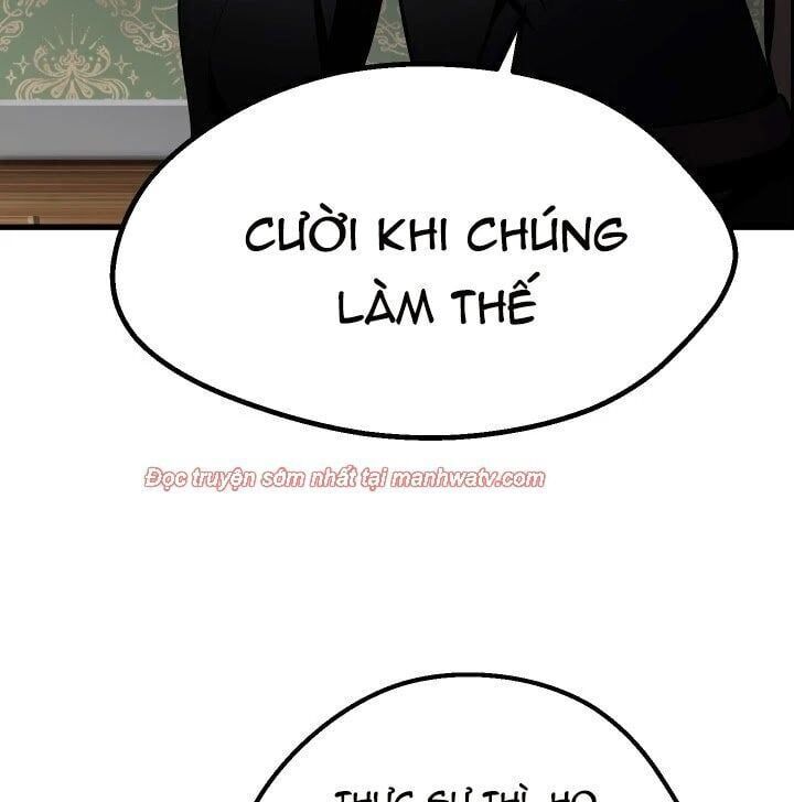 đọc truyện Anh Hùng Mạnh Nhất? Ta Không Làm Lâu Rồi! Chương 70.2 ảnh 73 tại Thiên Thai Truyện