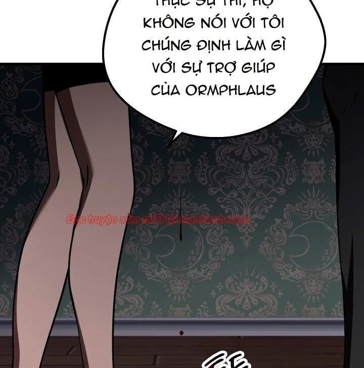 đọc truyện Anh Hùng Mạnh Nhất? Ta Không Làm Lâu Rồi! Chương 70.2 ảnh 74 tại Thiên Thai Truyện