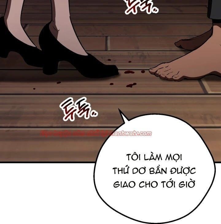 đọc truyện Anh Hùng Mạnh Nhất? Ta Không Làm Lâu Rồi! Chương 70.2 ảnh 75 tại Thiên Thai Truyện