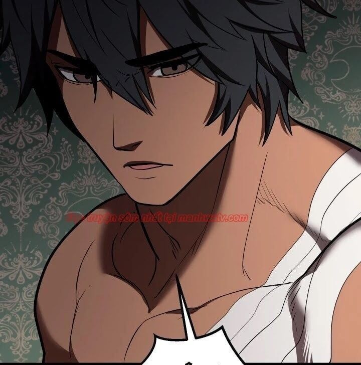 đọc truyện Anh Hùng Mạnh Nhất? Ta Không Làm Lâu Rồi! Chương 70.2 ảnh 77 tại Thiên Thai Truyện