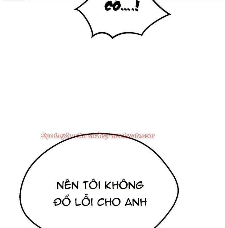 đọc truyện Anh Hùng Mạnh Nhất? Ta Không Làm Lâu Rồi! Chương 70.2 ảnh 78 tại Thiên Thai Truyện