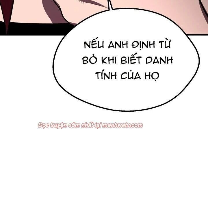 đọc truyện Anh Hùng Mạnh Nhất? Ta Không Làm Lâu Rồi! Chương 70.2 ảnh 80 tại Thiên Thai Truyện