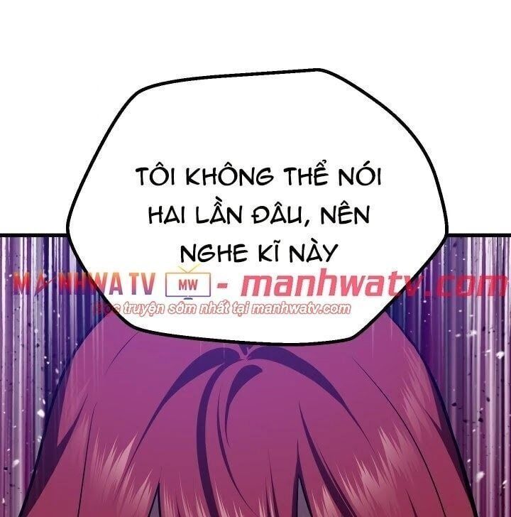 đọc truyện Anh Hùng Mạnh Nhất? Ta Không Làm Lâu Rồi! Chương 70.2 ảnh 81 tại Thiên Thai Truyện