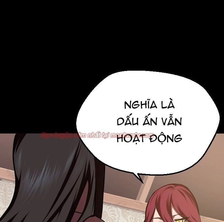 đọc truyện Anh Hùng Mạnh Nhất? Ta Không Làm Lâu Rồi! Chương 70.2 ảnh 10 tại Thiên Thai Truyện