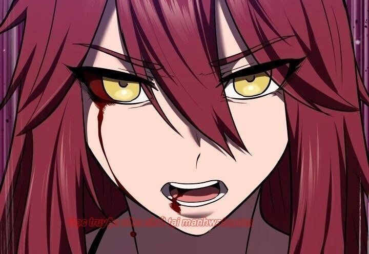 đọc truyện Anh Hùng Mạnh Nhất? Ta Không Làm Lâu Rồi! Chương 70.2 ảnh 82 tại Thiên Thai Truyện