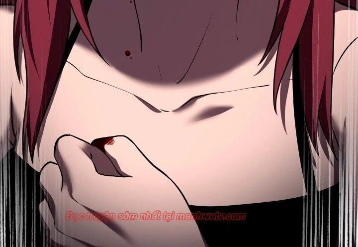 đọc truyện Anh Hùng Mạnh Nhất? Ta Không Làm Lâu Rồi! Chương 70.2 ảnh 83 tại Thiên Thai Truyện