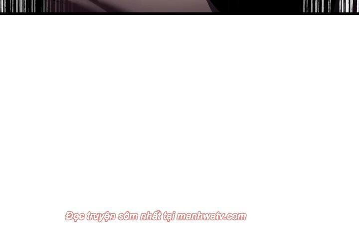 đọc truyện Anh Hùng Mạnh Nhất? Ta Không Làm Lâu Rồi! Chương 70.2 ảnh 84 tại Thiên Thai Truyện