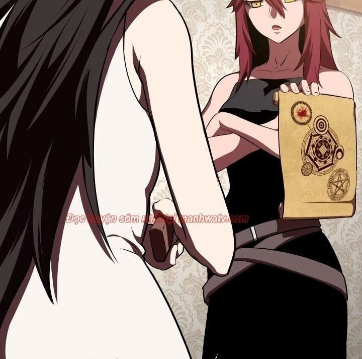 đọc truyện Anh Hùng Mạnh Nhất? Ta Không Làm Lâu Rồi! Chương 70.2 ảnh 11 tại Thiên Thai Truyện