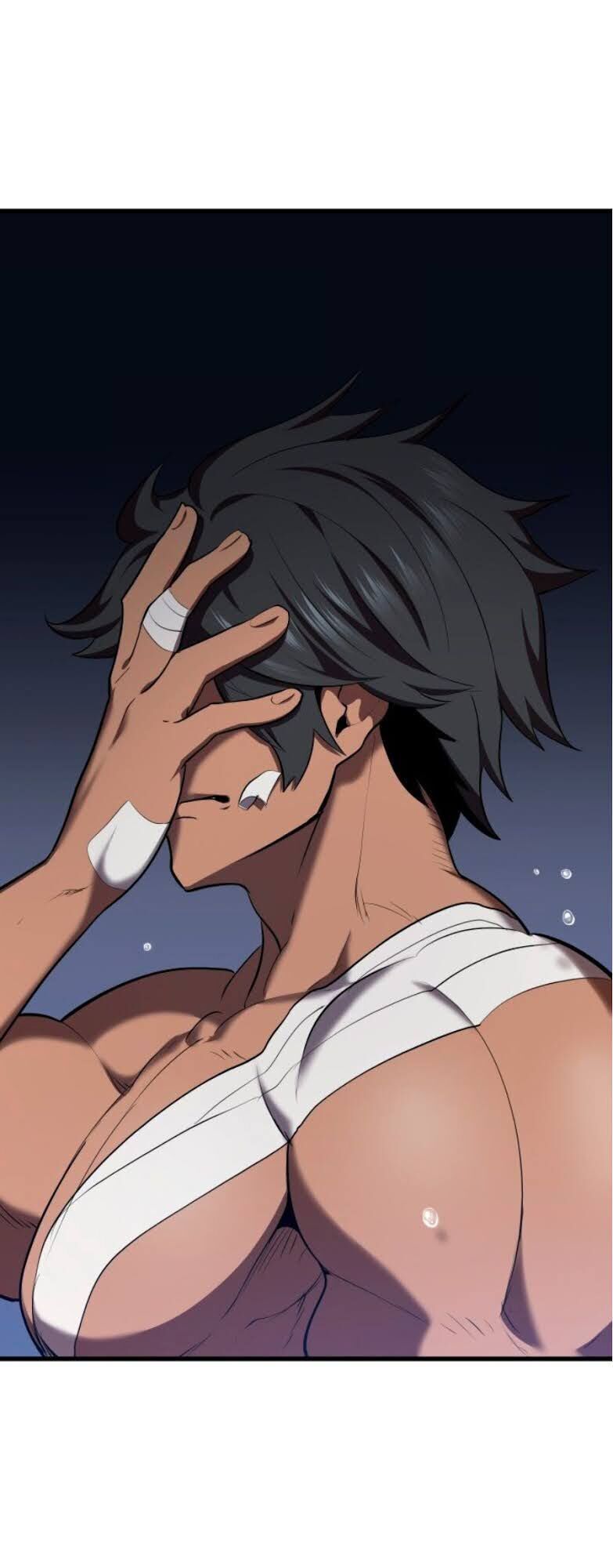 đọc truyện Anh Hùng Mạnh Nhất? Ta Không Làm Lâu Rồi! Chương 71 ảnh 13 tại Thiên Thai Truyện