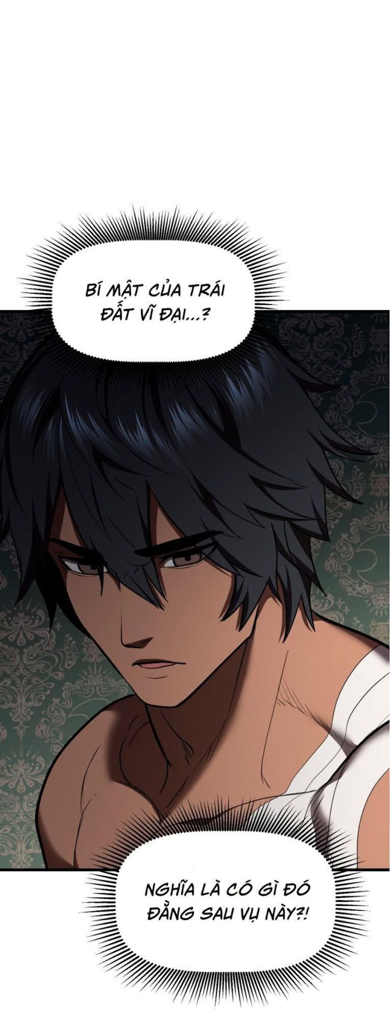 đọc truyện Anh Hùng Mạnh Nhất? Ta Không Làm Lâu Rồi! Chương 71 ảnh 4 tại Thiên Thai Truyện