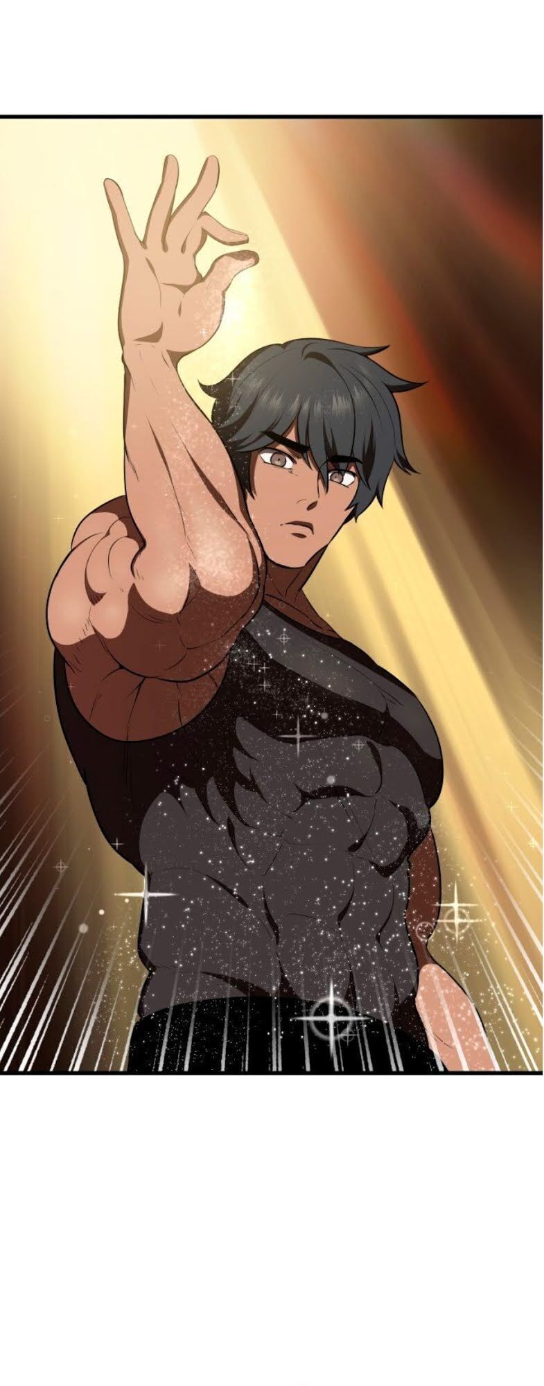 đọc truyện Anh Hùng Mạnh Nhất? Ta Không Làm Lâu Rồi! Chương 71 ảnh 24 tại Thiên Thai Truyện