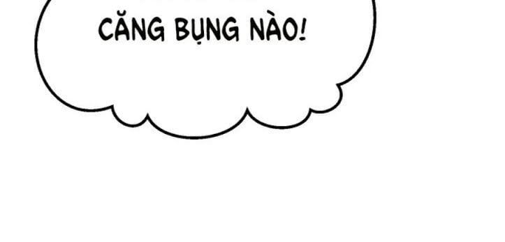 đọc truyện Anh Hùng Mạnh Nhất? Ta Không Làm Lâu Rồi! Chương 71 ảnh 29 tại Thiên Thai Truyện