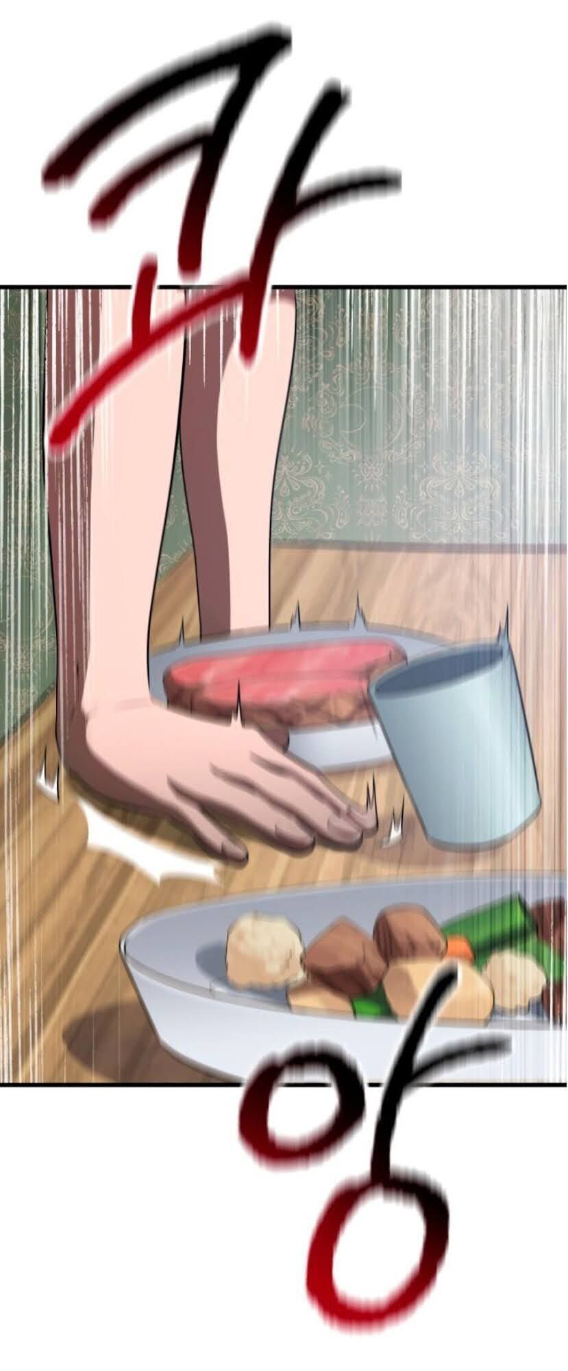 đọc truyện Anh Hùng Mạnh Nhất? Ta Không Làm Lâu Rồi! Chương 71 ảnh 30 tại Thiên Thai Truyện