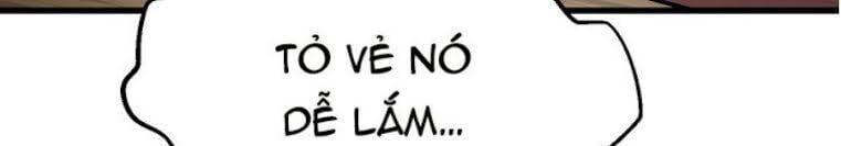 đọc truyện Anh Hùng Mạnh Nhất? Ta Không Làm Lâu Rồi! Chương 71 ảnh 34 tại Thiên Thai Truyện