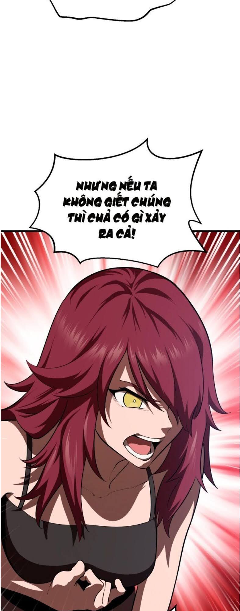 đọc truyện Anh Hùng Mạnh Nhất? Ta Không Làm Lâu Rồi! Chương 71 ảnh 35 tại Thiên Thai Truyện