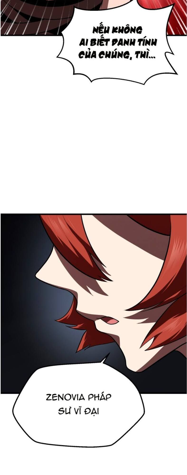 đọc truyện Anh Hùng Mạnh Nhất? Ta Không Làm Lâu Rồi! Chương 71 ảnh 36 tại Thiên Thai Truyện