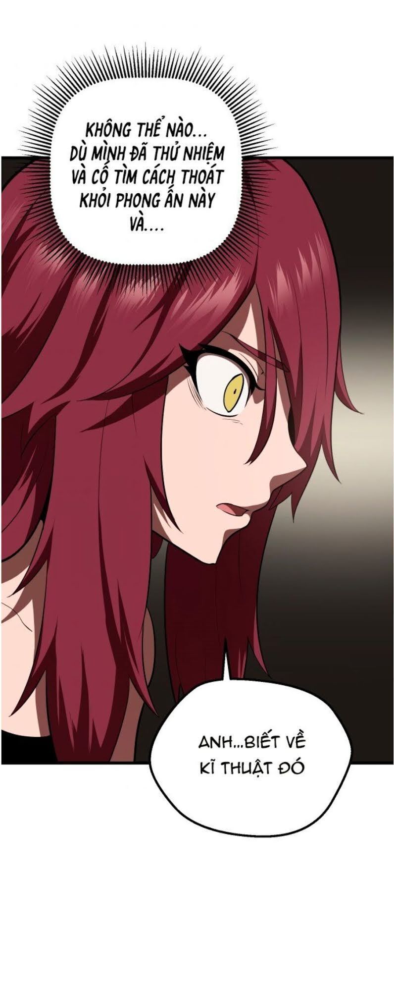 đọc truyện Anh Hùng Mạnh Nhất? Ta Không Làm Lâu Rồi! Chương 71 ảnh 40 tại Thiên Thai Truyện